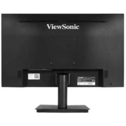 Монитор VA2409-MHU ViewSonic