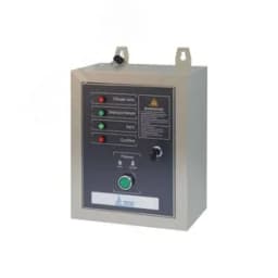 Блок АВР 250-320 кВт (630А)