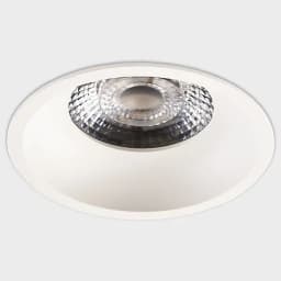 Встраиваемый светильник Italline IT08 IT088032 white 4000K