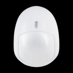 Извещатель охранный объемный оптико-электронный адресный С2000-ИК исп.02 Bolid