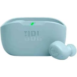 Наушники Wave Buds Mint JBL
