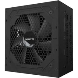 Блок питания GigaByte 850W GP-UD850GM