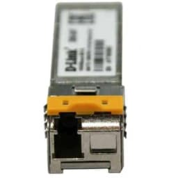 Модуль SFP 330T/10KM/A1A D-Link