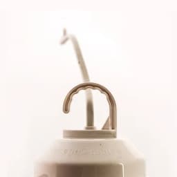 Фонарь сигнальный ФС-12