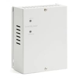 Блок бесперебойного питания Бастион ББП РАПАН-40 (металл)