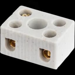 Колодки КЗВ Navigator 61 708 NTB-HCR-2-41/WH керамические