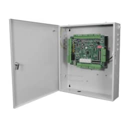 Сетевой контроллер TRASSIR TRC481B