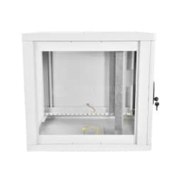 Телекоммуникационный шкаф ШРН-М-15.500.1 ЦМО