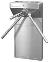 Турникет-трипод Smartec STTS010 электромеханический