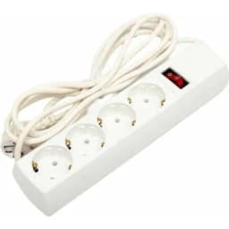 Сетевой фильтр Юнивольт 00-00000449