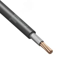 Кабель силовой ВВГнг(А)-LSLTx 1х150мк-1 ТРТС