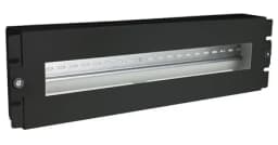 Органайзер Бастион SKAT TB Org DIN-B