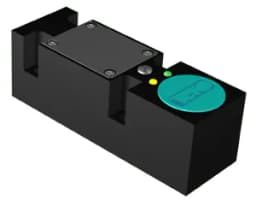 Индуктивный датчик ТЕКО ISN IT123P-43P-20-LZ