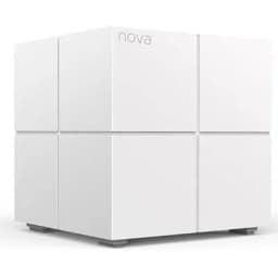 Роутер Tenda MW6-3