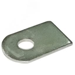 Флажок Ф35 ГОФРОМАТИК