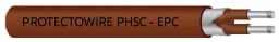 Термокабель PHSC-172-EPC (ИП104-1-B) (78℃) Protectowire