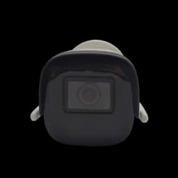 Wi-Fi камера видеонаблюдения ST-VK2581 PRO Wi-Fi Space Technology