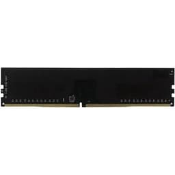 Оперативная память Patriot Signature PSD48G32002