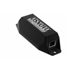 PoE удлинитель E-PoE/1 Osnovo