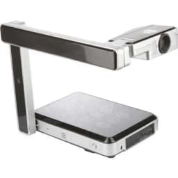 Документ-камера DC7vg Classic Solution