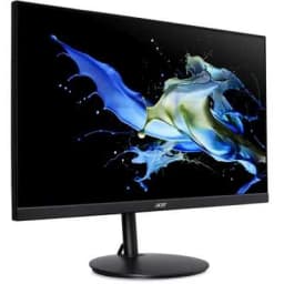 Монитор CB272Gbirv Acer