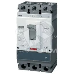 Выключатель-разъединитель TS630NA DSU630 630A 3P3T