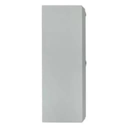 Щит ЩМП-40.40.30 (ЩМП-10) IP31 PROxima EKF mb22-10