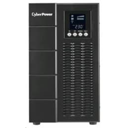 Источник бесперебойного питания (ИБП) OLS3000E CyberPower