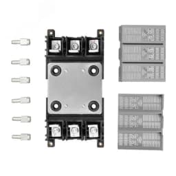 Комплект втычного исполнения PMP/PFP T125-T160 3P