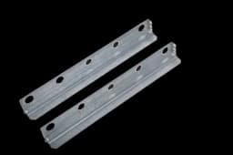 Направляющие ЦМО УО-58.2