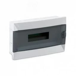 бокс 16авт СУ