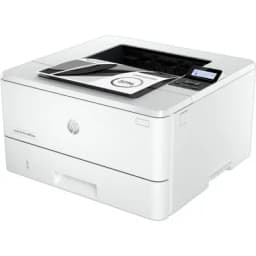 Принтер HP LaserJet Pro 4003dw