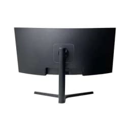 Монитор NobleView IMVW34UIDL Irbis