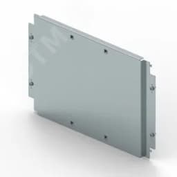 Плата вертикальная DPX3/-IS 1600 4P24M Legrand Euro