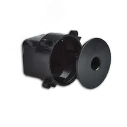 TYCO Коробка установочная 70х60мм в бетон 10131 RUVinil