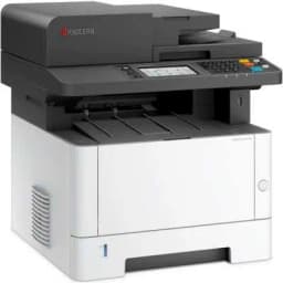 МФУ Ecosys MA4000wifx Kyocera
