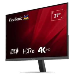 Монитор VA2708-4K-HD ViewSonic