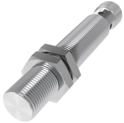 LR12XCF06DPCY-E2 Индуктивный датчик