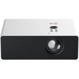 Проектор CS-C4.SG Cactus