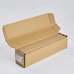 Электромагнитный замок (сила удержания 280кг), с двумя встроенными датчиками, цвет белый, RAL9016(белый) RL-EM280-LSW R-Lock