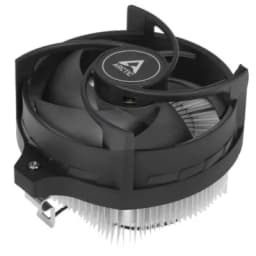Кулер для процессора Alpine 23 CO ACALP00036A Arctic
