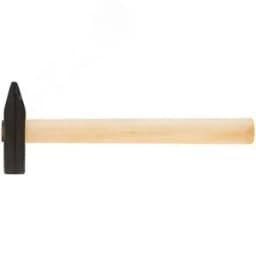 Молоток с квадратным бойком "Арефино" 500 гр