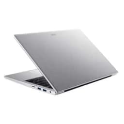 Ноутбук Aspire Lite AL14-31P-C8EV Acer