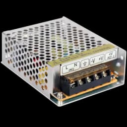 Источник стабилизированного питания Tantos TS-3A-OPN