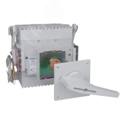 Выключатель автоматический ВА57-39-341850-630А-3200-690AC-НР230AC/220DC-УХЛ3-