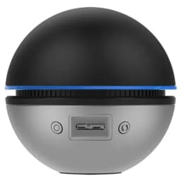 Wi-Fi адаптер D-Link DWA-192/RU/A1A