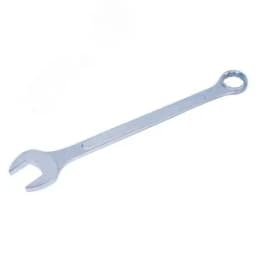 Ключ комбинированный 33 мм King Tony