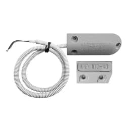 Извещатель магнитоконтактный ИО 102-40 А2П (2) Магнито-контакт