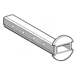 Блокировка для рукоятки Schneider Electric
