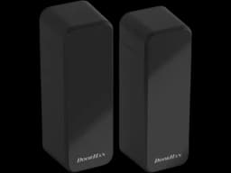 Фотоэлементы беспроводные DoorHan PHOTOCELL-PRO